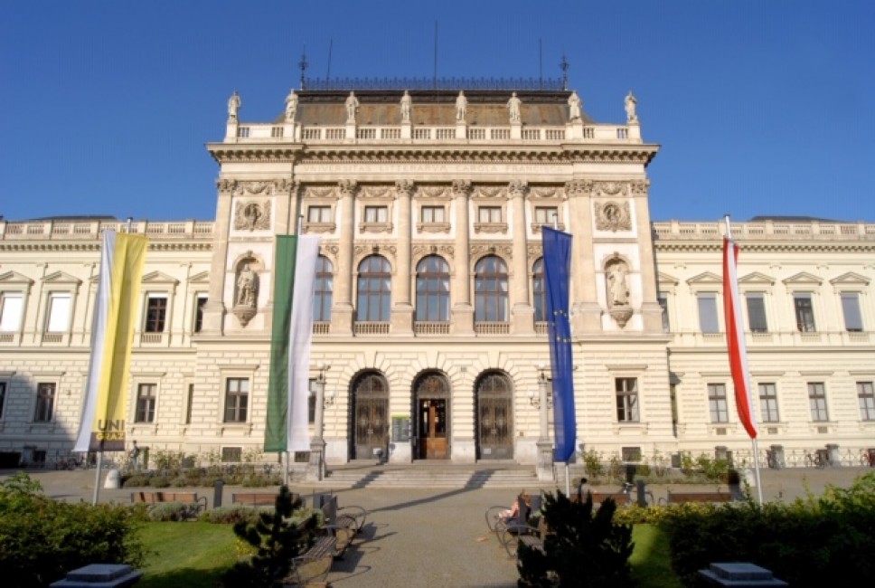 Erste banka: Otvoren konkurs za jednogodišnje stipendije u Austriji vrijedne do 10.000 eura
