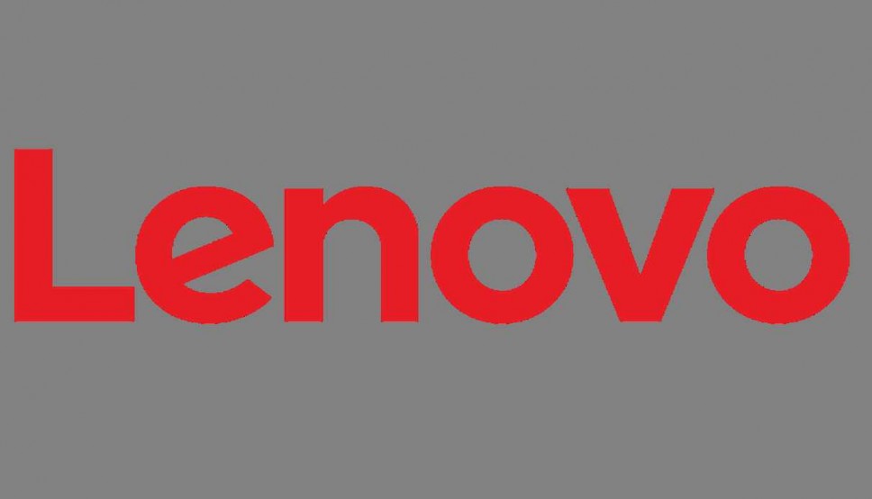 Predavanje predstavnika kompanije Lenovo