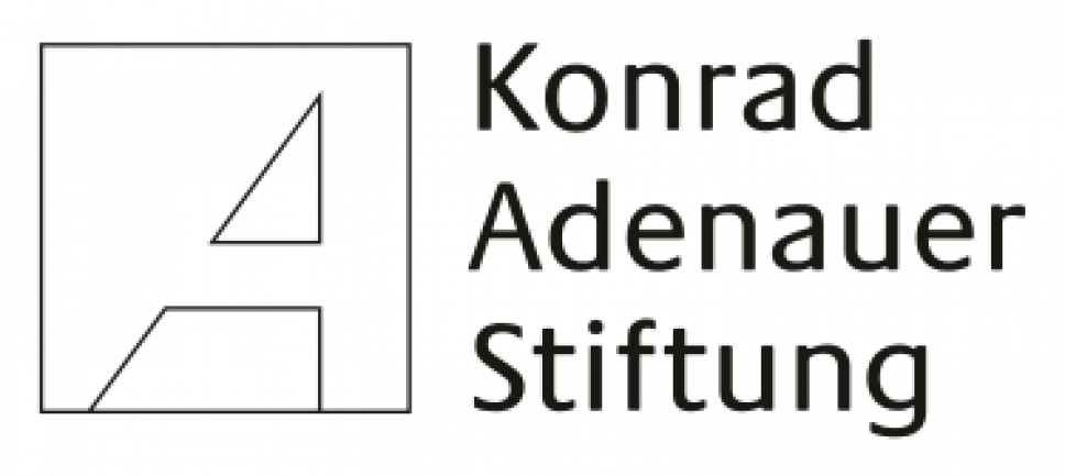 Njemačka Fondacija Konrad Adenauer (KAS) dodjeljuje stipendije za studijsku 2019/20 god.
