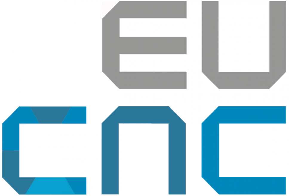 Poziv za prijavu radova za EuCNC, Dubrovnik, Hrvatska 15-18. juna