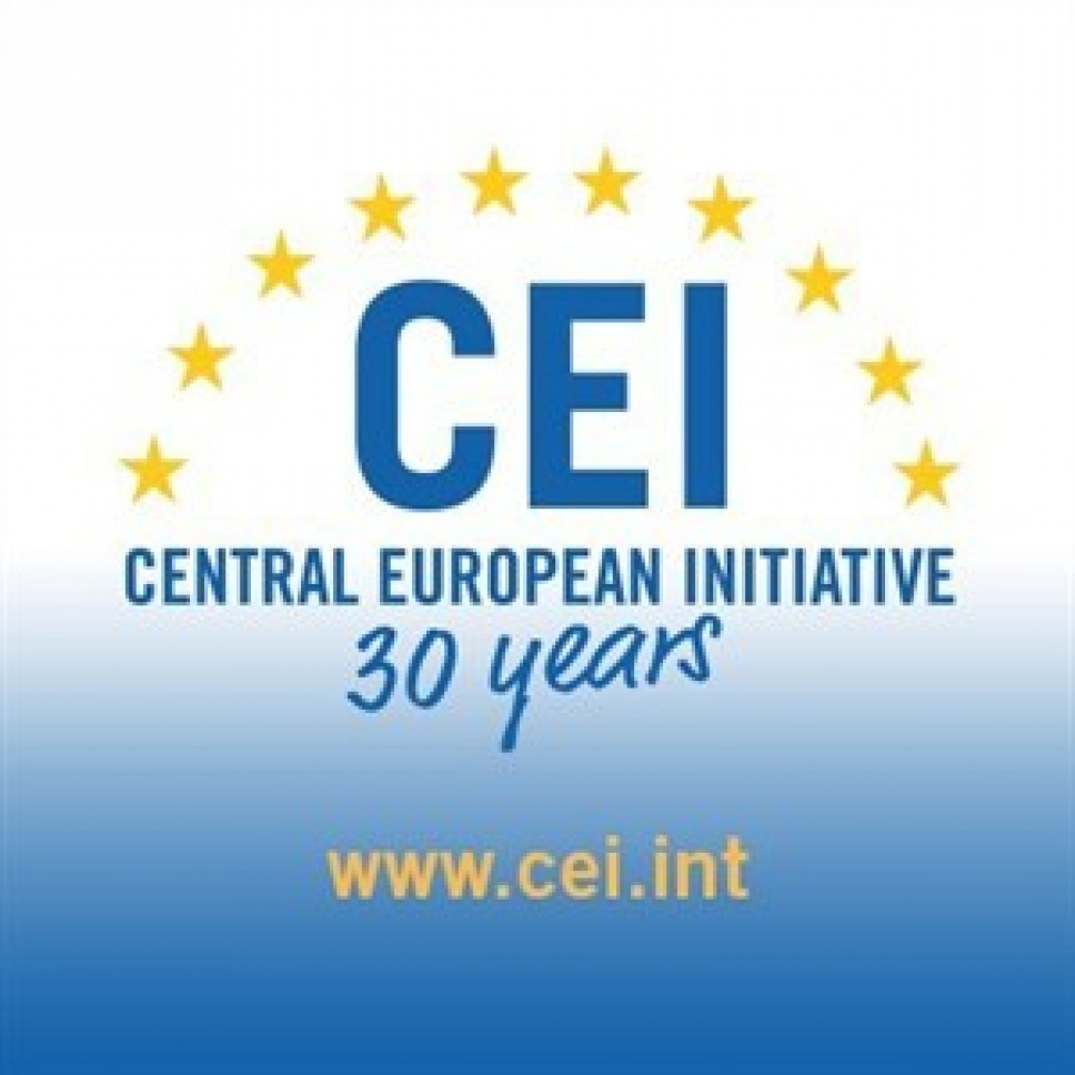 Centralno Evropska Inicijativa pokrenula Poziv za projekte COVID 19 