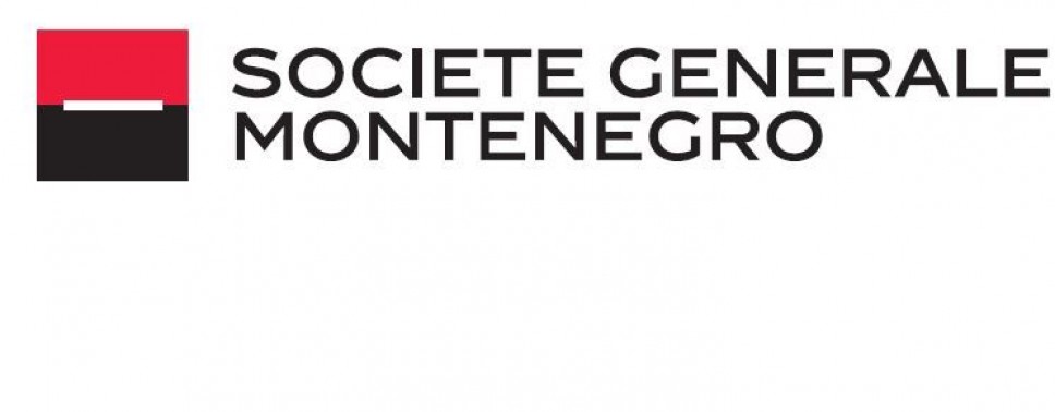 Objavljen oglas za stažiranje u Societe Generale banci Montenegro
