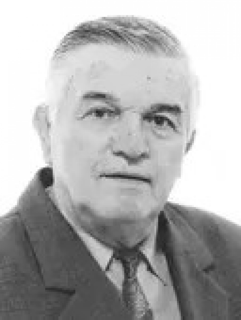 In Memoriam: Prof. dr Zdravko Ivanović (1934–2023), redovni profesor Univerziteta Crne Gore