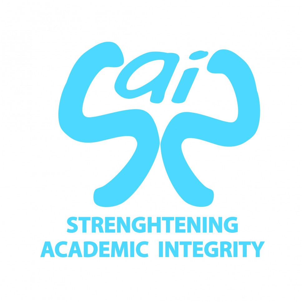 Akademski integritet – jedna od najvažnijih tema na Filozofskom fakultetu u narednom periodu