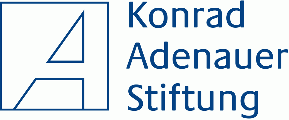 Konrad  Adenauer i u studijskoj 2018/19. dodjeljuje stipendije nadarenim  studentima
