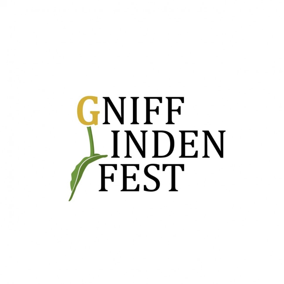 Prvi Cetinjski internacionalni filmski festival: GNIFF Linden Fest