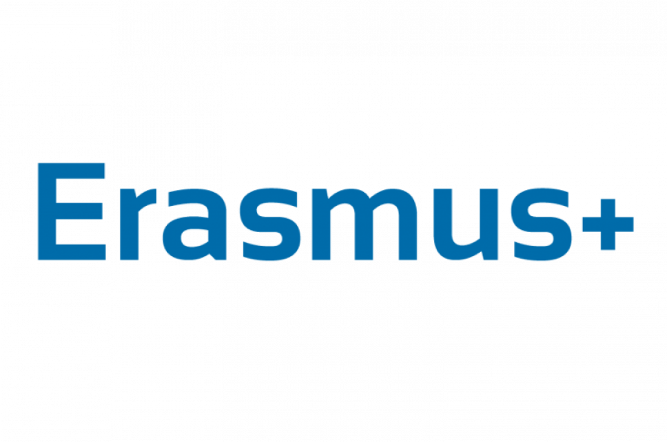  Erasmus + konkursi za mobilnost nastavnog i administrativnog osoblja u ljetnjem semestru 2022/23.
