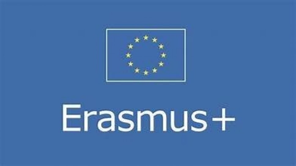 ERASMUS + Rang lista  za mobilnost u ljetnjem semestru 2023/2024 
