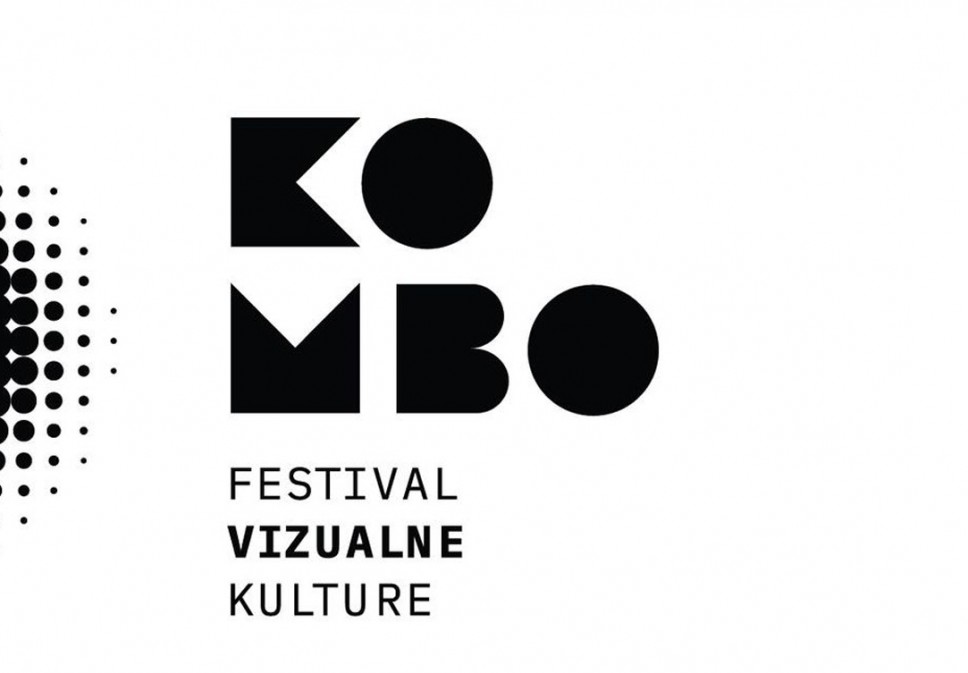 KOMBO-festival vizualne kulture 