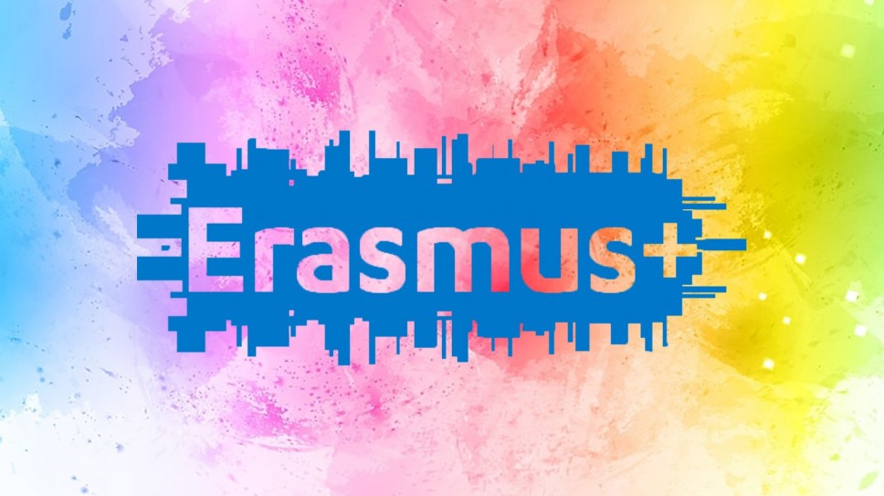 ERASMUS + Rang lista drugog poziva za mobilnost u ljetnjem semestru 2023/2024