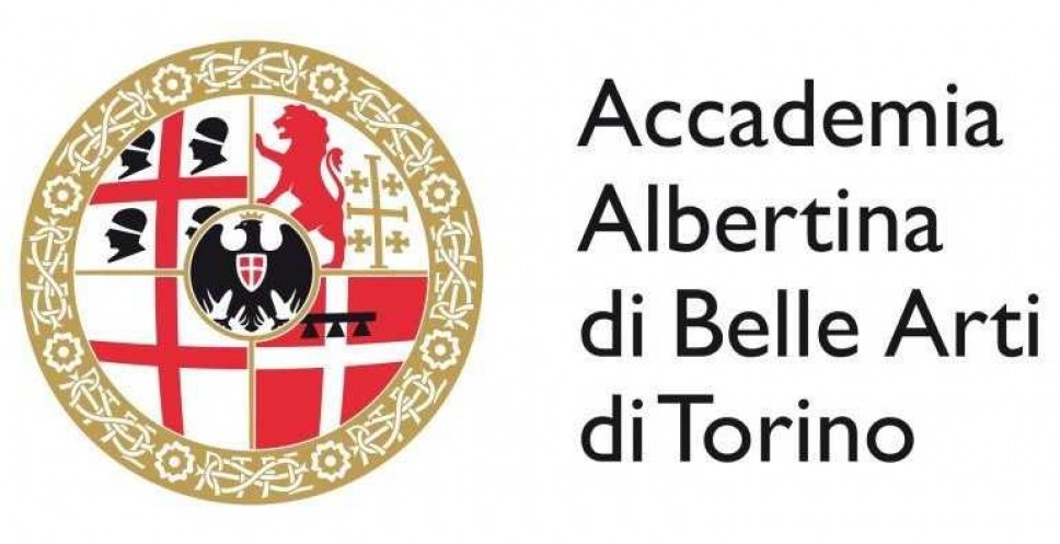  Ugovor o saradnji sa Albertina Akademijom lijepih umjetnosti  u Torinu 
