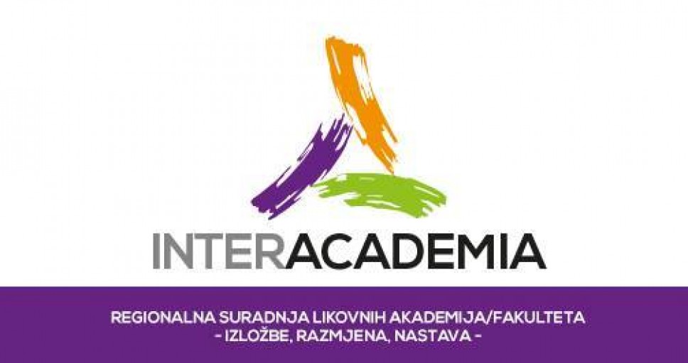 Učešće na konferenciji “InterAcedemia” 