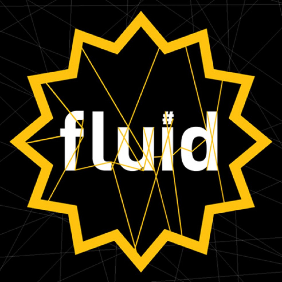 Fluid 2017