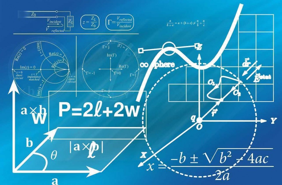Besplatni kurs elementarne matematike za studente I godine tehničkih fakulteta i PMF-a 