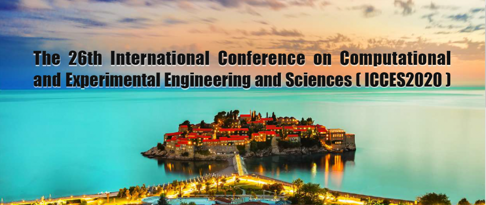 Poziv za podnošenje prijedloga i radova za XXVI Međunarodnu konferenciju o računarstvu i eksperimentalnom inženjerstvu i nauci