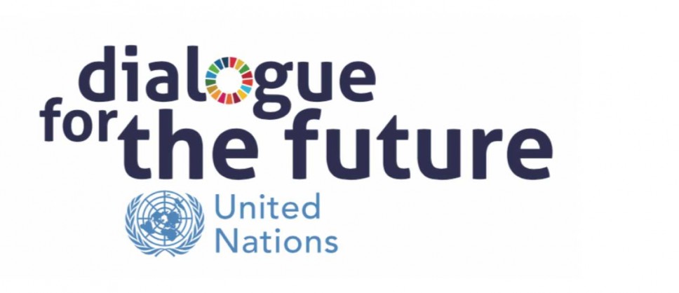  Nastavak aktivnosti FPN-a u okviru Zajedničkog regionalnog programa “Dijalog za budućnost”