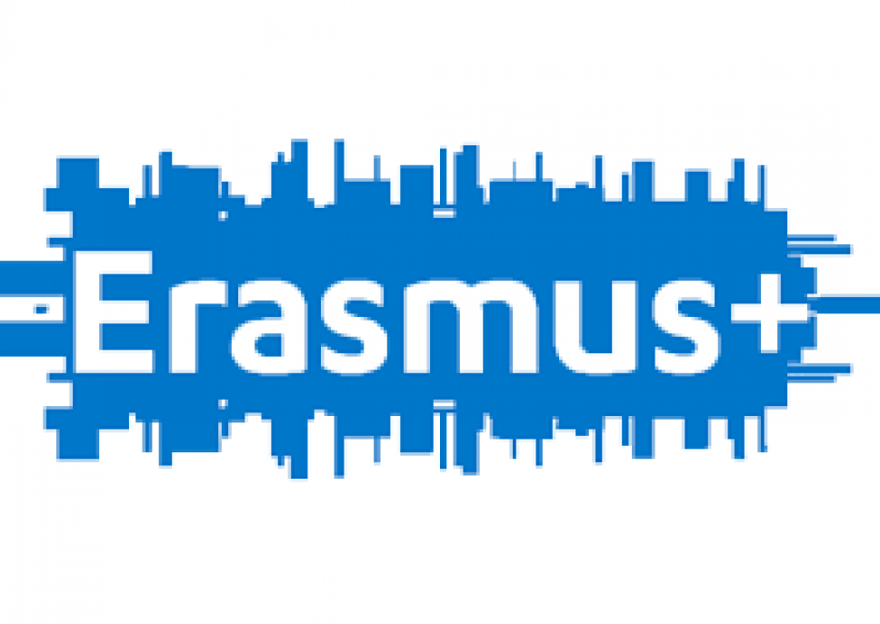 Objavljen konkurs za Erasmus+ program za 2018. godinu