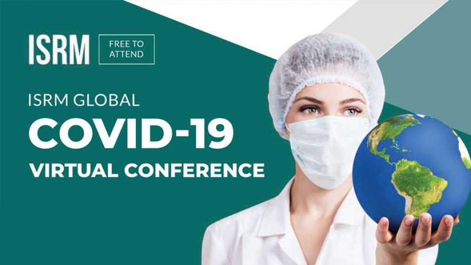 Globalna konferencija na temu COVID-a 19 još danas i sjutra