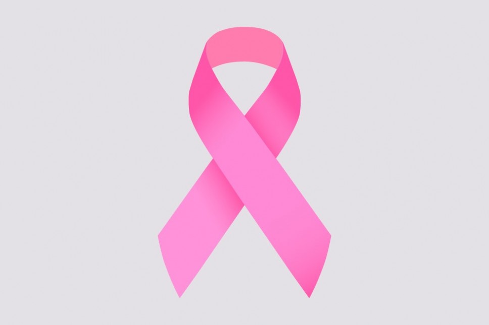 Ružičasti oktobar - mjesec prevencije raka dojke