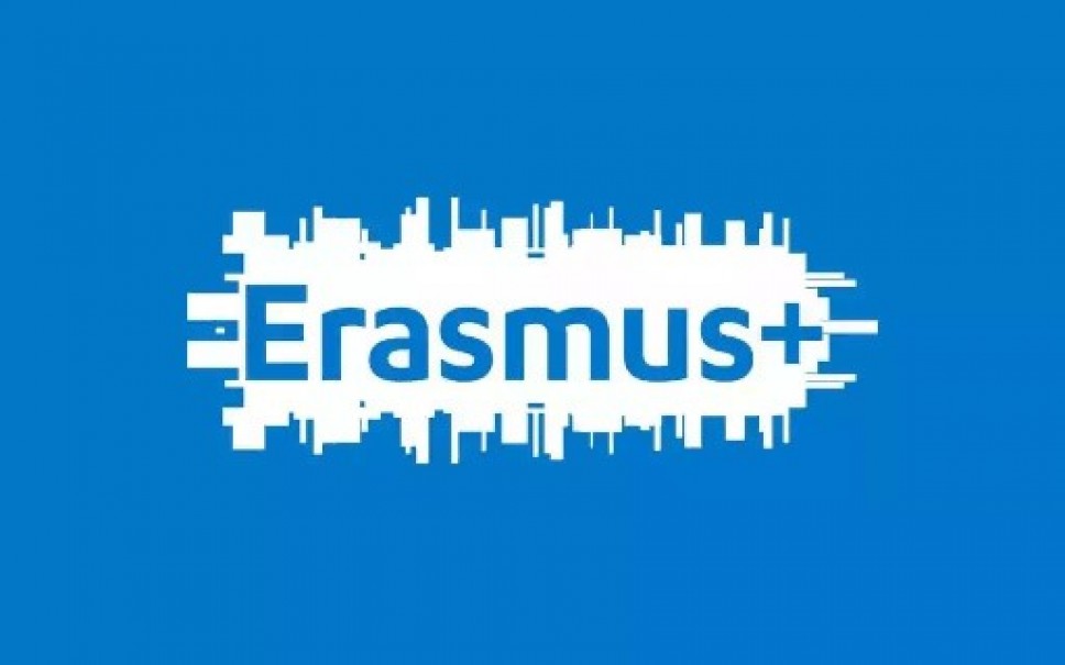 Erasmus + konkursi, Zimski semestar 2018/2019 godine