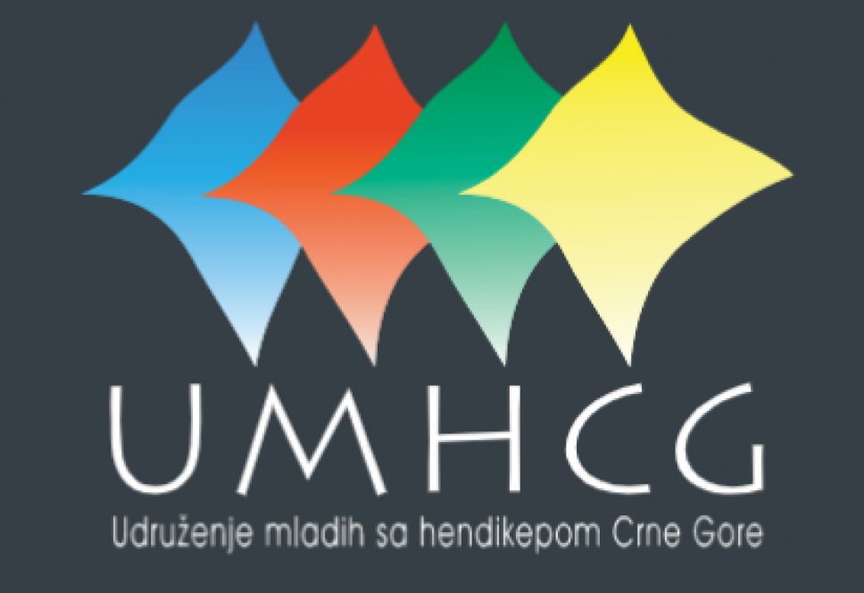  Poziv UMHCG  za Školu ljudskih prava OSI