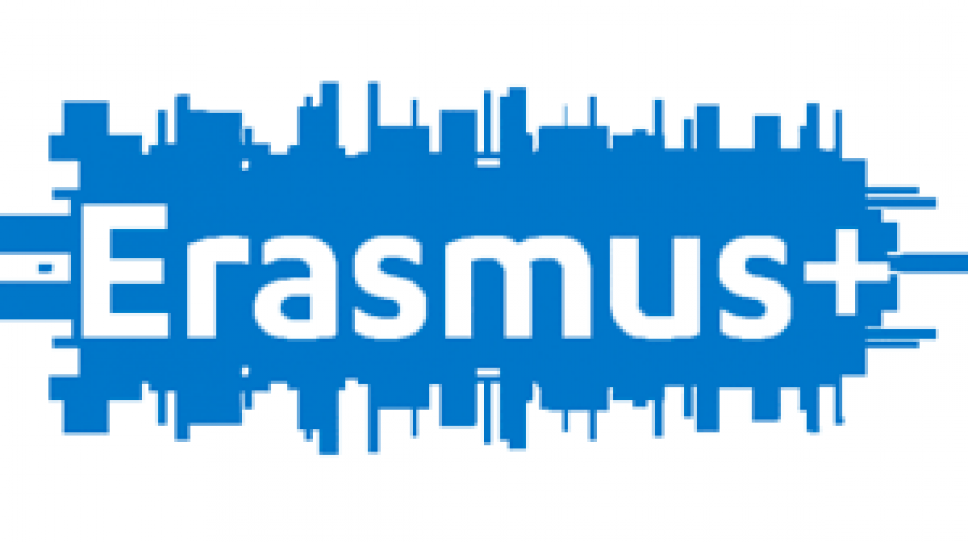 Dodatni  Erasmus konkursi