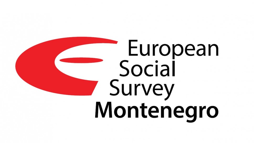 Evropsko društveno istraživanje ESS i ove godine u Izvještaju Evropske komisije o napretku Crne Gore