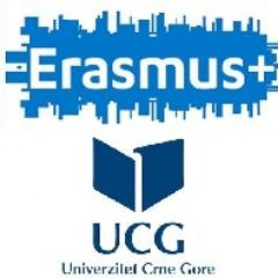 Erasmus+ konkursi