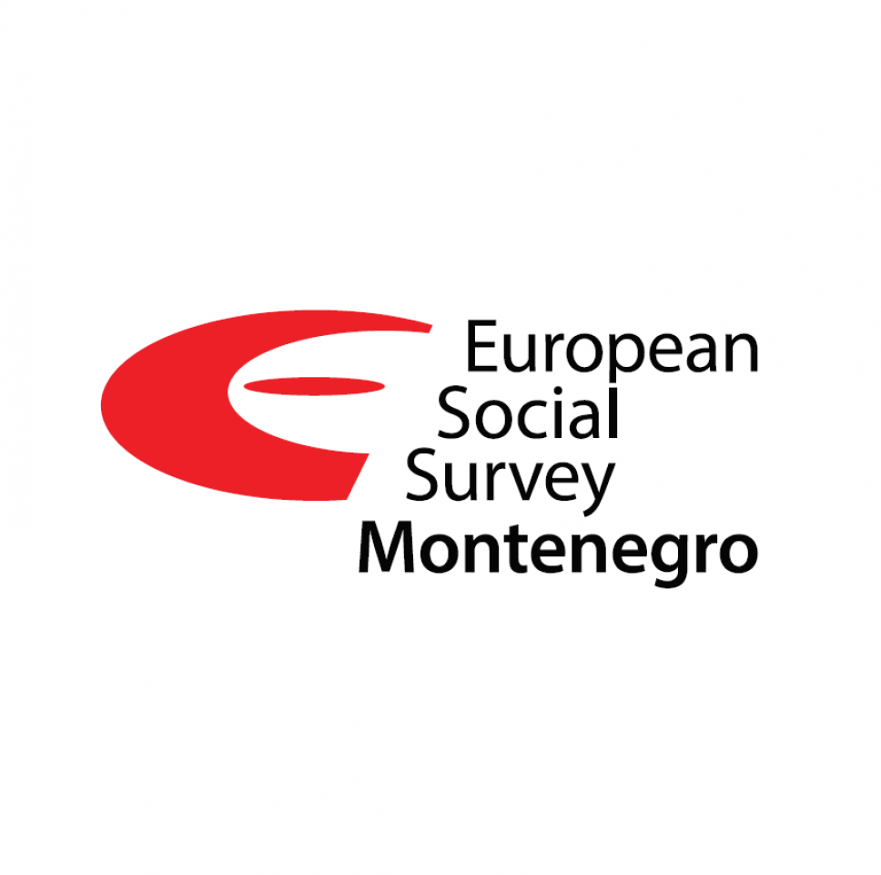 Konferencija "Zapadni Balkan u komparativnoj perspektivi - Evropsko društveno istraživanje"