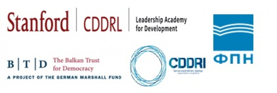 Konkurs za učešće na programu Stenford univerziteta i FPN-a Leadership Academy for Development: The Role of Public Policy in Private Sector Development