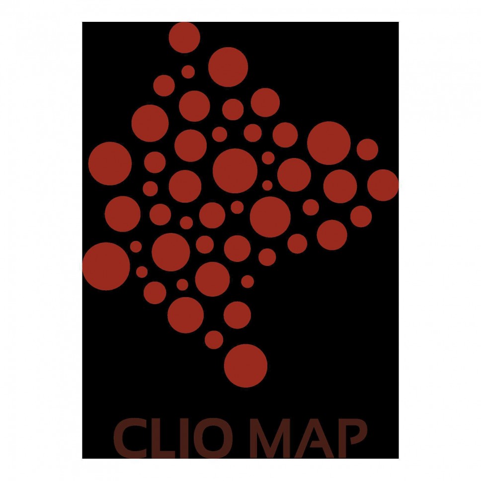 Nastavak rada na projektu Crna Gora na političkoj i kulturnoj mapi Evrope – CLIO MAP