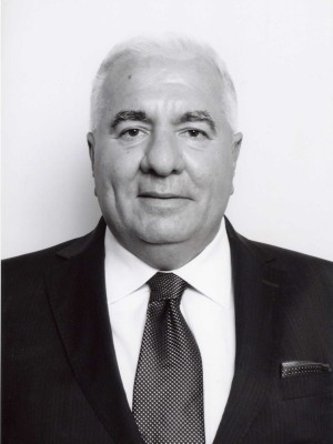 prof dr Zoran Rašović