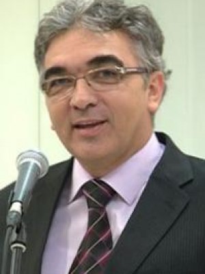 dr Predrag Miranović
