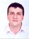 dr sci med Miroslav Radunović