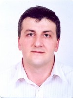dr sci med Miroslav Radunović
