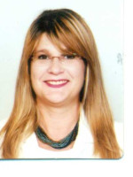 dr Tatijana Stanovčić