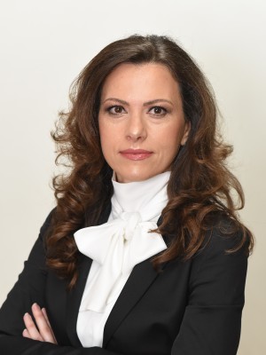 dr Zorica Đurović