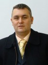 mr Miloš Šturanović