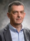 dr Slavko Burzanović