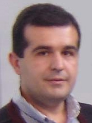  Mirko Bulatović