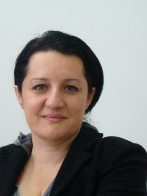  Daliborka Lekić