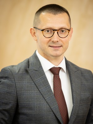 dr Mijat Jocović