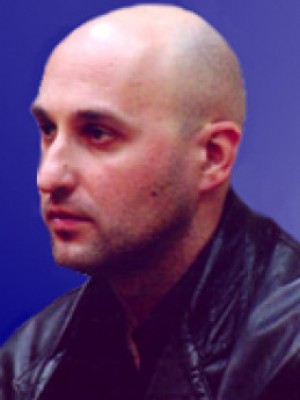 dr Slobodan Lakić