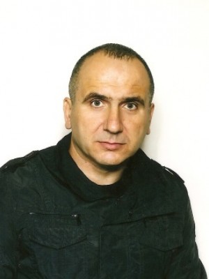 dr Neđeljko Lekić