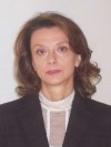 dr Milica Pejanović-Đurišić