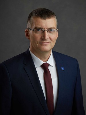 dr Nikola Šibalić