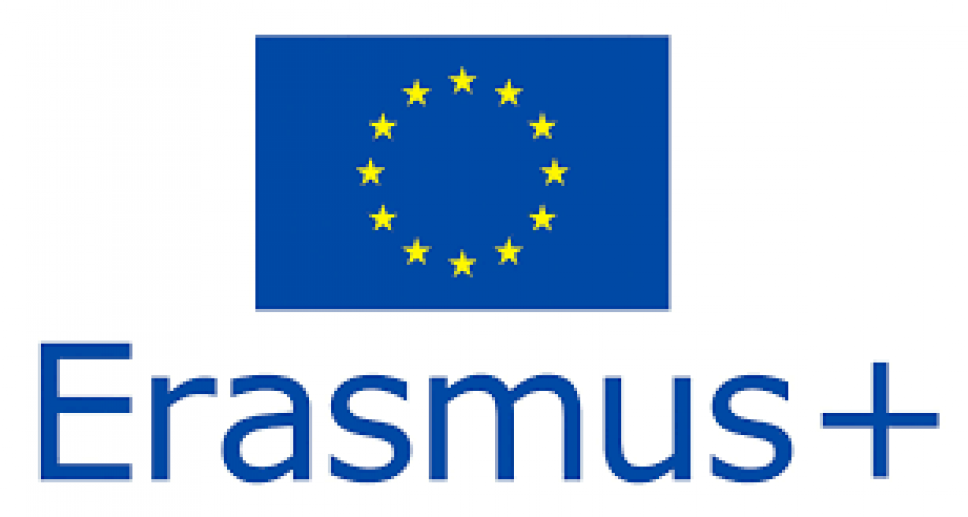 ERASMUS+ konkursi objavljeni u zimskom semestru 2021/2022.