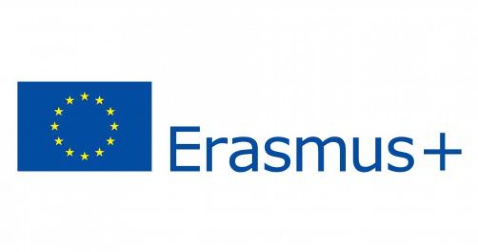 ERASMUS+ konkursi objavljeni u ljetnjem semestru 2021/2022