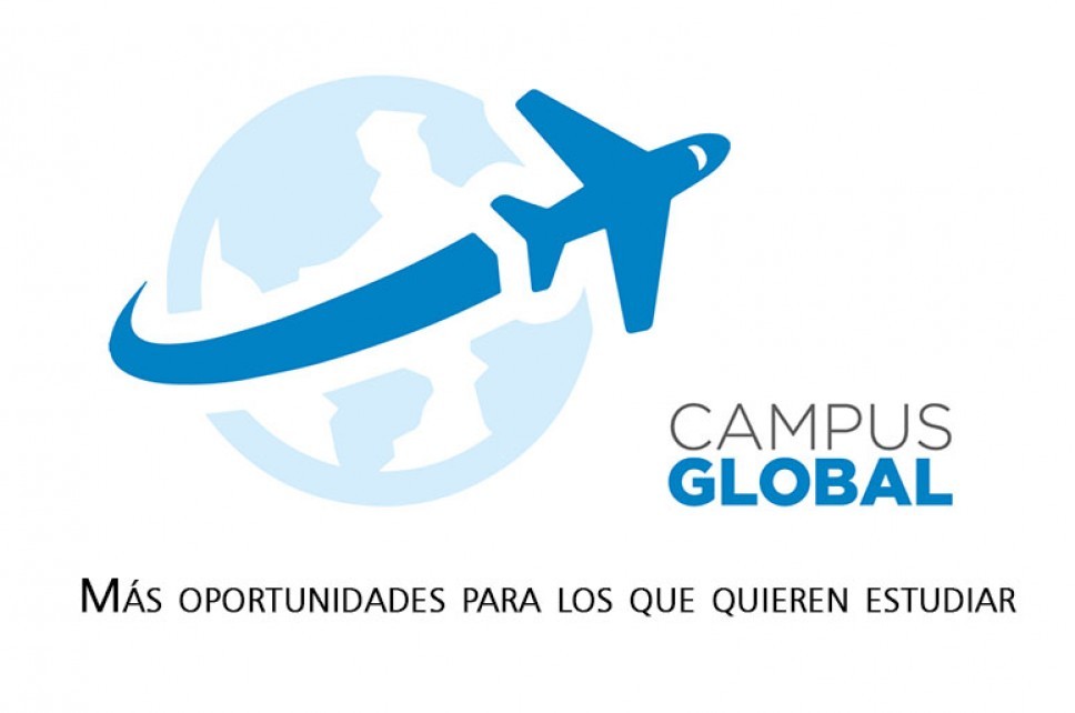 Mogućnost razmjene u Republici Argentini u okviru programa “Campus Global“