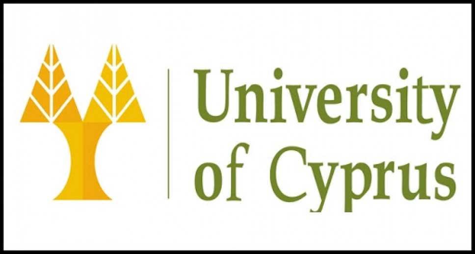 Deset stipendija Univerziteta na Kipru 